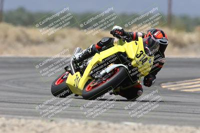 media/Apr-18-2025-CVMA Friday Practice (Fri) [[88baa45499]]/Racer 3/Session 5 (Turn 16)/